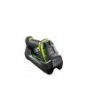 no name DS3678-DP RUGGED VIBRATION STANDARD CRADLE USB (NO LINE CORD) KIT: DS3678-DP2F003VZWW SCANNER, CBA-U42-S07PAR SHIELD-ED USB CABLE, STB36 - nr 4