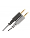 Koss Headphones SB45 Wired, On-Ear, Microphone, 35 mm, Noice canceling, Silver/Black - nr 5