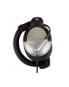 Koss Headphones SB45 Wired, On-Ear, Microphone, 35 mm, Noice canceling, Silver/Black - nr 9