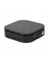Targus DOCK116GLZ Stacja dokująca 80W Dual FHD HDMI DisplayLink - nr 11