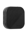 Targus DOCK116GLZ Stacja dokująca 80W Dual FHD HDMI DisplayLink - nr 15