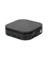 Targus DOCK116GLZ Stacja dokująca 80W Dual FHD HDMI DisplayLink - nr 16