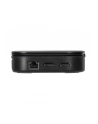 Targus DOCK116GLZ Stacja dokująca 80W Dual FHD HDMI DisplayLink - nr 8