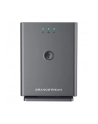 GRANDSTREAM BAZA TELEFON VOIP DP755 - nr 11