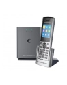 GRANDSTREAM BAZA TELEFON VOIP DP755 - nr 16