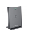 GRANDSTREAM BAZA TELEFON VOIP DP755 - nr 9