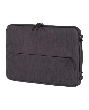 Etui na laptopa Lenovo Urban Sleeve Case 13''; Grafitowe