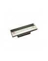 Głowica do Citizen JN09802-0 CL-S700 Direct thermal - nr 12