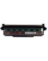 Głowica do Citizen JN09802-0 CL-S700 Direct thermal - nr 7