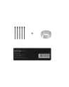 Końcówki do rysika Onyx Boox Marker Tips Max 2/Note/Nova  5pcs Czarne - nr 5