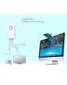 no name TL-PA8030P KIT/AV12003-PORTGIGABITPOWERLINE - nr 10