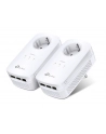 no name TL-PA8030P KIT/AV12003-PORTGIGABITPOWERLINE - nr 11