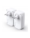 no name TL-PA8030P KIT/AV12003-PORTGIGABITPOWERLINE - nr 14