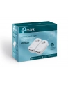 no name TL-PA8030P KIT/AV12003-PORTGIGABITPOWERLINE - nr 15