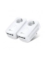 no name TL-PA8030P KIT/AV12003-PORTGIGABITPOWERLINE - nr 17