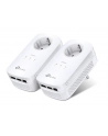 no name TL-PA8030P KIT/AV12003-PORTGIGABITPOWERLINE - nr 1