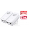 no name TL-PA8030P KIT/AV12003-PORTGIGABITPOWERLINE - nr 6