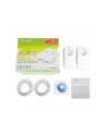 no name TL-PA8030P KIT/AV12003-PORTGIGABITPOWERLINE - nr 8