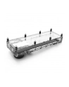 no name Alphacool Core Flat Reservoir 360, z pompą VPP - prawy - nr 12