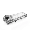 no name Alphacool Core Flat Reservoir 360, z pompą VPP - prawy - nr 20