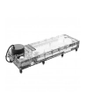 no name Alphacool Core Flat Reservoir 360, z pompą VPP - prawy - nr 2
