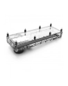 no name Alphacool Core Flat Reservoir 360, z pompą VPP - prawy - nr 3