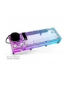 no name Alphacool Core Flat Reservoir 360, z pompą VPP - prawy - nr 5
