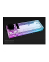 no name Alphacool Core Flat Reservoir 360, z pompą VPP - prawy - nr 6