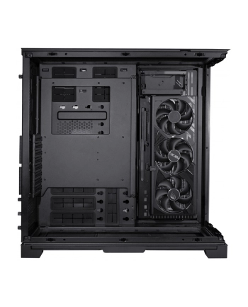 Lian Li O11D-EXL-1W Upright GPU-Bracket