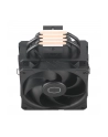no name Cooler Master HYPER 212 Intel, chłodzenie powietrzne procesora AMD - nr 12