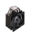 no name Cooler Master HYPER 212 Intel, chłodzenie powietrzne procesora AMD - nr 15