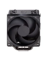 no name Cooler Master HYPER 212 Intel, chłodzenie powietrzne procesora AMD - nr 17