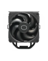 no name Cooler Master HYPER 212 Intel, chłodzenie powietrzne procesora AMD - nr 27