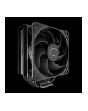 no name Cooler Master HYPER 212 Intel, chłodzenie powietrzne procesora AMD - nr 34