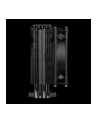 no name Cooler Master HYPER 212 Intel, chłodzenie powietrzne procesora AMD - nr 36