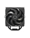 no name Cooler Master HYPER 212 Intel, chłodzenie powietrzne procesora AMD - nr 39