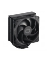 no name Cooler Master HYPER 212 Intel, chłodzenie powietrzne procesora AMD - nr 41