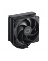 no name Cooler Master HYPER 212 Intel, chłodzenie powietrzne procesora AMD - nr 8