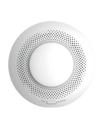 Czujnik dymu Ezviz CS-T4C