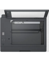hewlett-packard Urządzenie wielofunkcyjne HP Smart Tank 580 - nr 104
