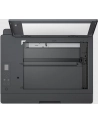 hewlett-packard Urządzenie wielofunkcyjne HP Smart Tank 580 - nr 111