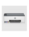 hewlett-packard Urządzenie wielofunkcyjne HP Smart Tank 580 - nr 13
