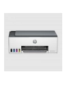 hewlett-packard Urządzenie wielofunkcyjne HP Smart Tank 580 - nr 35