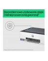 hewlett-packard Urządzenie wielofunkcyjne HP Smart Tank 580 - nr 38