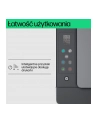 hewlett-packard Urządzenie wielofunkcyjne HP Smart Tank 580 - nr 49