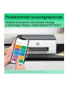 hewlett-packard Urządzenie wielofunkcyjne HP Smart Tank 580 - nr 51