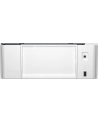 hewlett-packard Urządzenie wielofunkcyjne HP Smart Tank 580 - nr 52