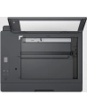 hewlett-packard Urządzenie wielofunkcyjne HP Smart Tank 580 - nr 70