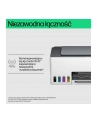 hewlett-packard Urządzenie wielofunkcyjne HP Smart Tank 580 - nr 83