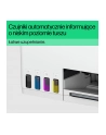 hewlett-packard Urządzenie wielofunkcyjne HP Smart Tank 580 - nr 85